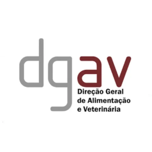 DGAV está a contratar 27 técnicos superiores