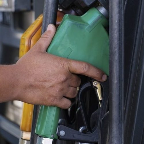 Gasóleo agrícola passa para 1,459 euros por litro. Espanhóis pagam 1,197 €