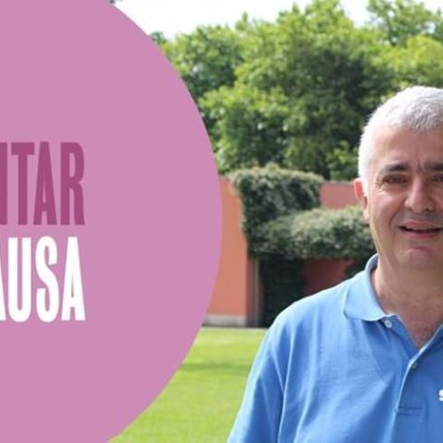 EVENTO: Agricultura urbana, segurança alimentar e economia em debate na Fundação Serralves