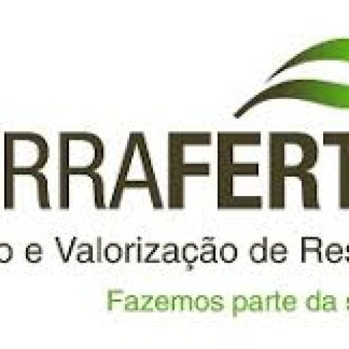 OPORTUNIDADE: Licenciado em Agrícola ou Florestal (m/f)