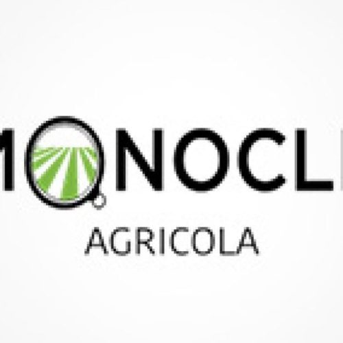 OPORTUNIDADE: Supervisor/a Agrícola (M/F)