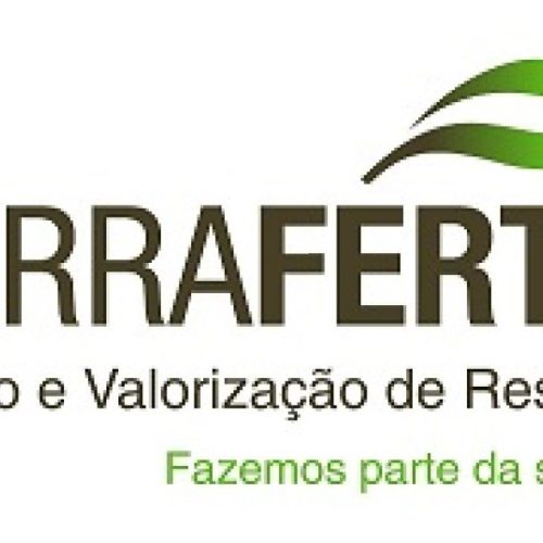 OPORTUNIDADE: Terra Fértil pretende recrutar licenciado em Agrícola ou Florestal