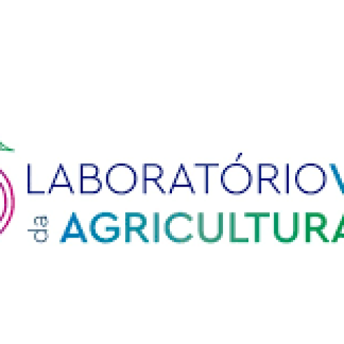 AJAP lança inquérito para diagnosticar necessidades de qualificação dos Jovens Agricultores e dos Jovens Empresários Rurais